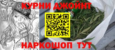 a pvp Апшеронск